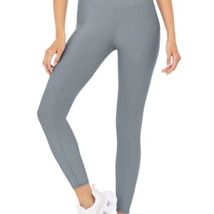 *BRAND NEW* alo 7/8 high-waist airlift legging